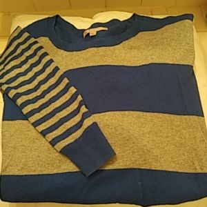 GAP sweater - Thin 100 Cotton